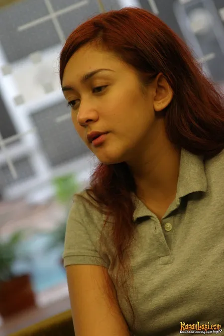 Foto Nafa Urbach