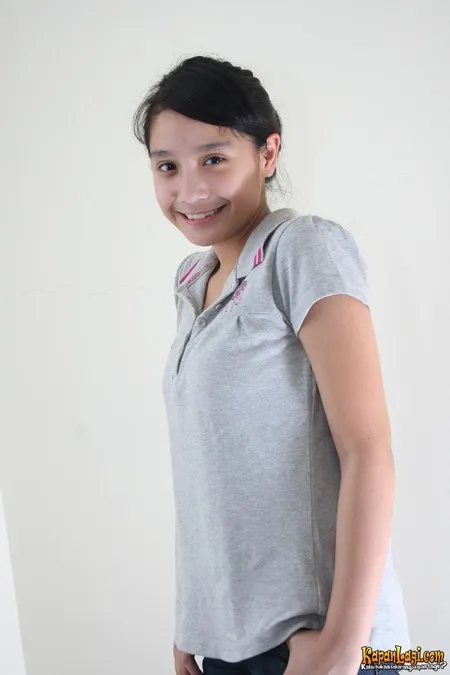 Foto Nagita Slavina