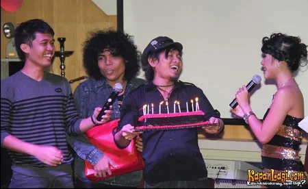 Foto Nagoya Victoria