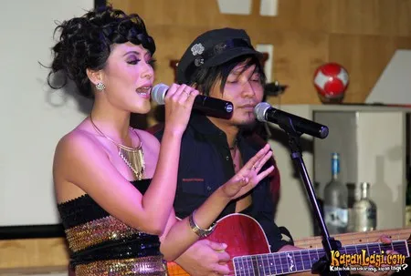 Foto Nagoya Victoria