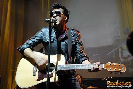 Foto Naif