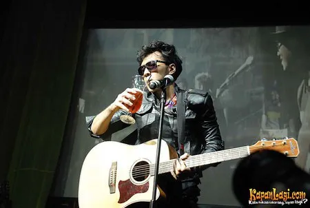 Foto Naif