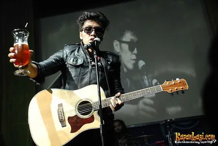 Foto Naif
