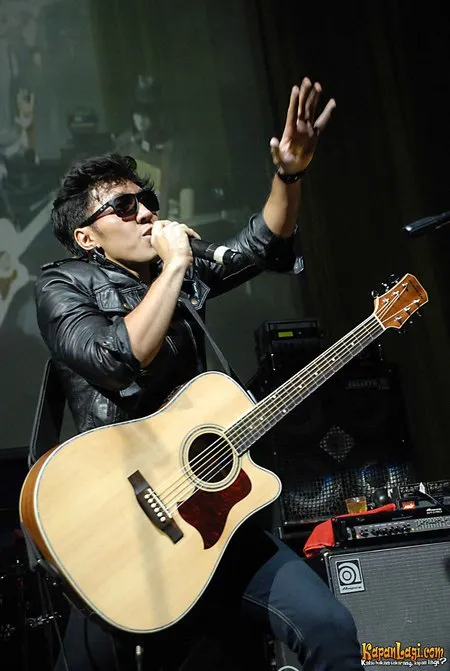 Foto Naif