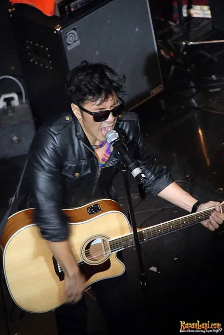 Foto Naif