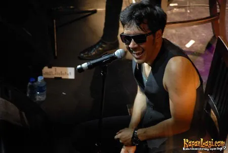 Foto Naif