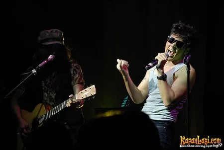 Foto Naif