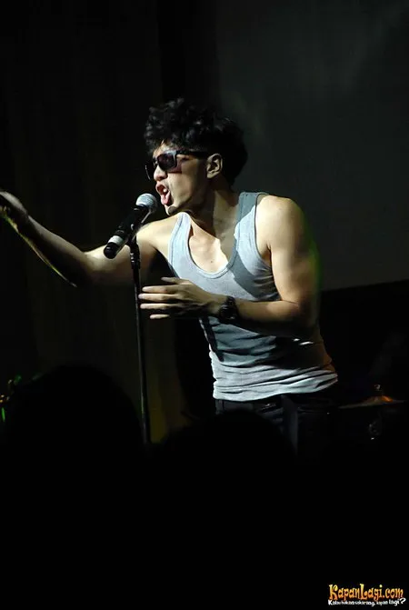 Foto Naif