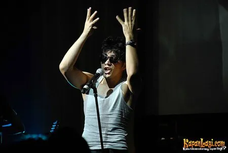 Foto Naif