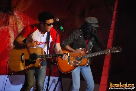 Foto Naif