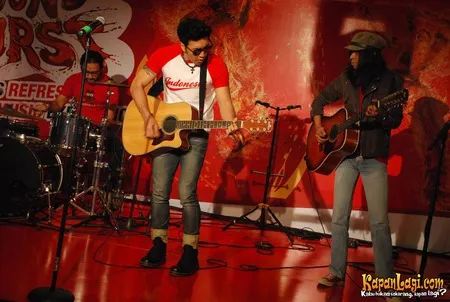 Foto Naif
