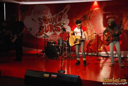 Foto Naif