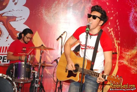 Foto Naif
