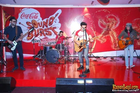 Foto Naif
