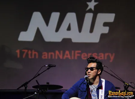 Foto Naif