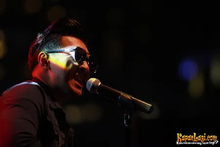 Foto Naif