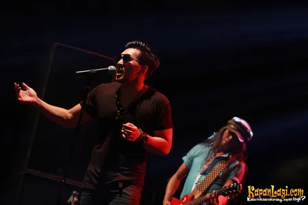Foto Naif