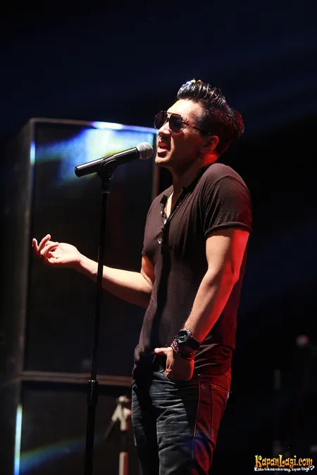 Foto Naif