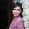Najwa Shihab