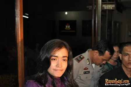 Foto Nana Mardiana