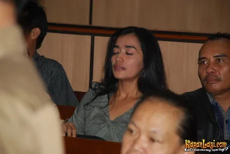 Foto Nana Mardiana