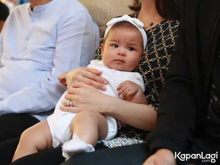 Foto Nastusha Olivia Alinskie