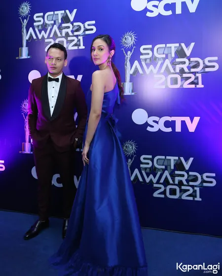 Foto Nasya Marcella