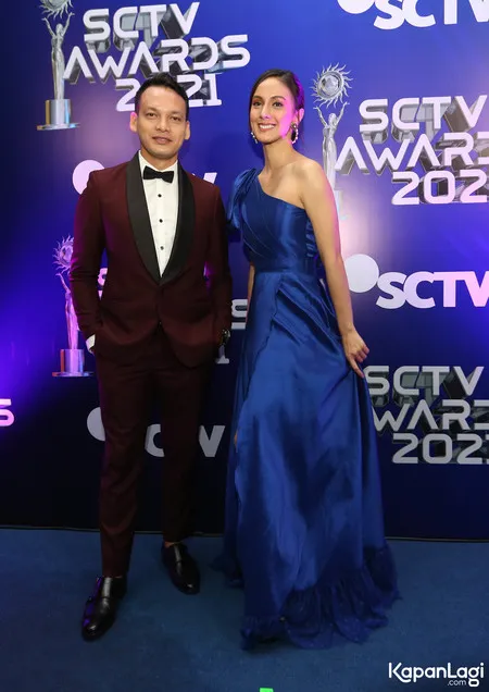 Foto Nasya Marcella