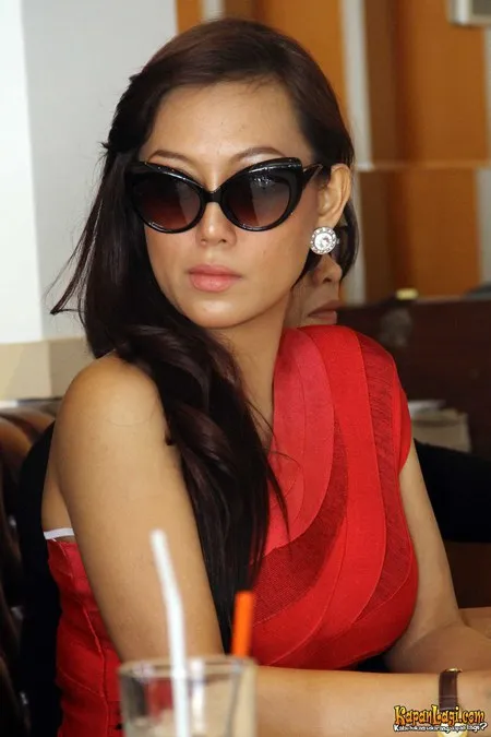 Foto Nata Naritha