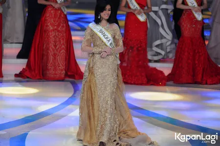 Foto Natasha Mannuela