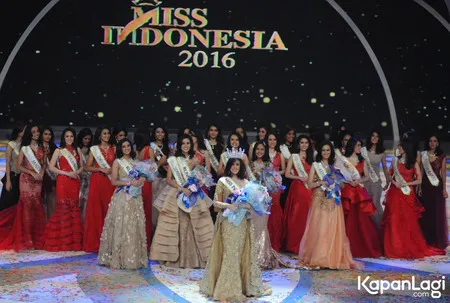 Foto Natasha Mannuela