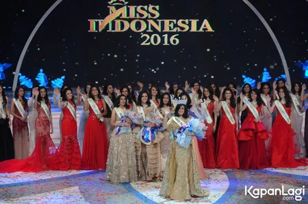 Foto Natasha Mannuela