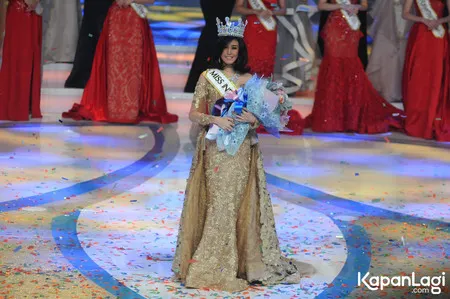 Foto Natasha Mannuela