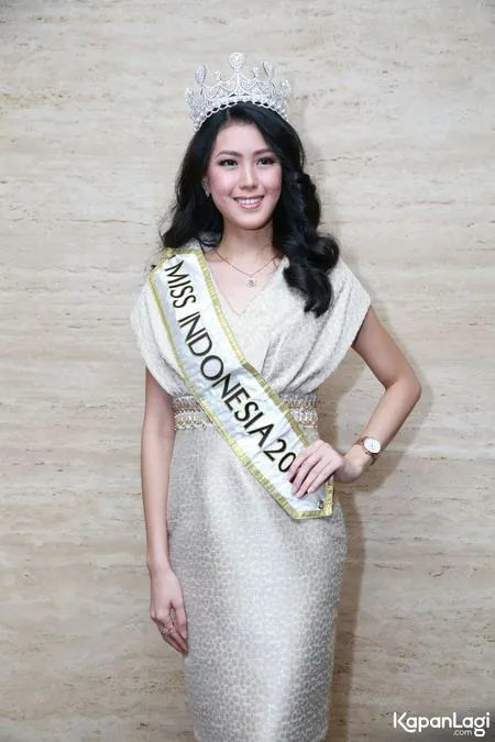 Foto Natasha Manuella