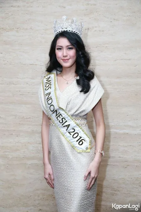 Foto Natasha Manuella