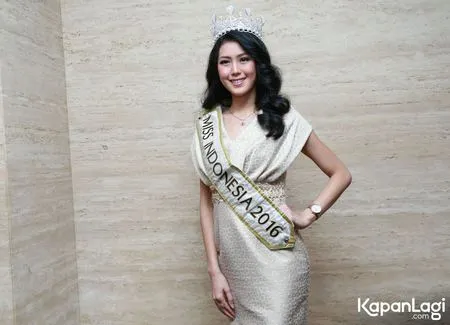 Foto Natasha Manuella