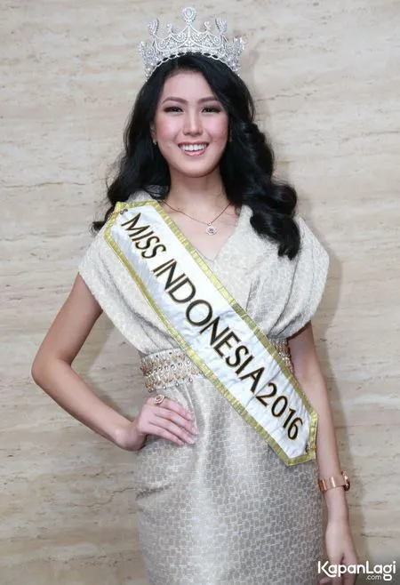 Foto Natasha Manuella