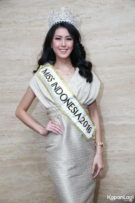 Foto Natasha Manuella