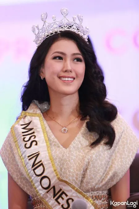 Foto Natasha Manuella