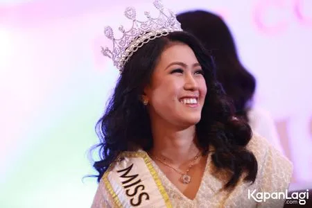 Foto Natasha Manuella