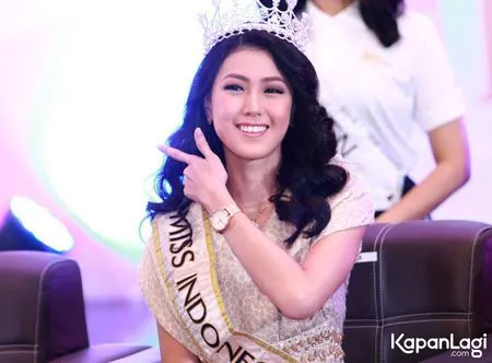 Foto Natasha Manuella