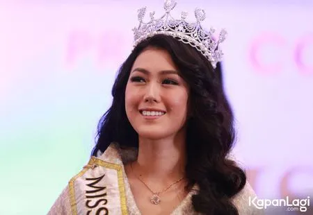 Foto Natasha Manuella