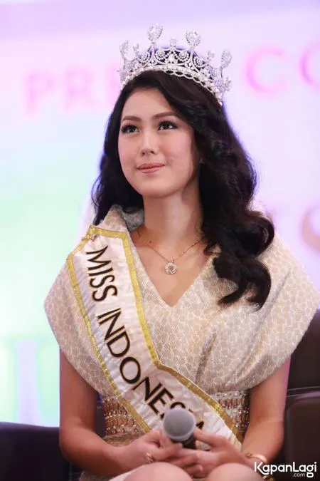 Foto Natasha Manuella