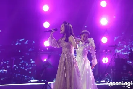 Foto Natashia Nikita