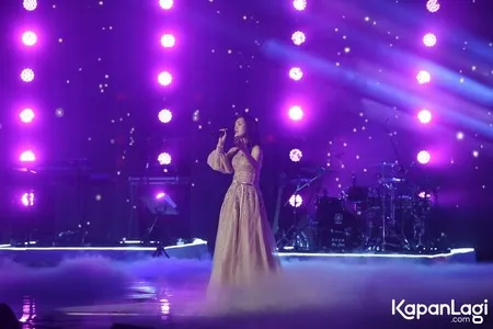 Foto Natashia Nikita