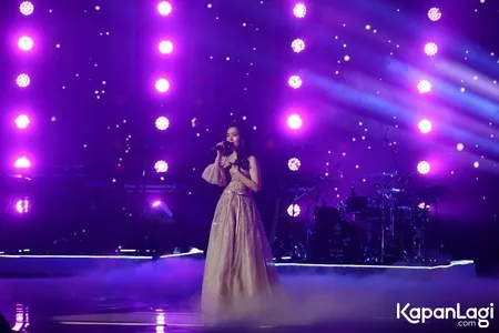 Foto Natashia Nikita