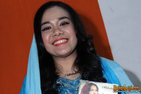 Foto Natasya Chairani