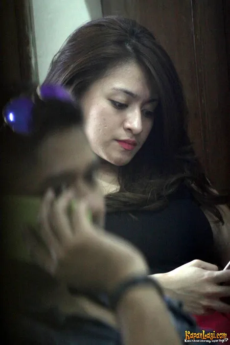 Foto Nathalie Holscher