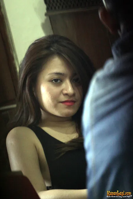 Foto Nathalie Holscher