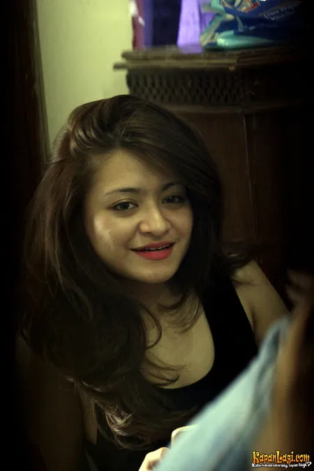 Foto Nathalie Holscher